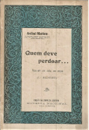 Livros/Acervo/M/MATTOS ANIBAL